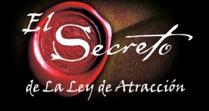 El Secreto (Lay Ley de Atracción)| Ep. 163 Potencial Millonario por Felix A. Montelara